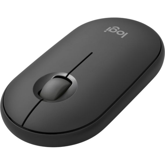 Logitech Pebble 2 Combo for Mac - Keyboard and mouse | 920-012244