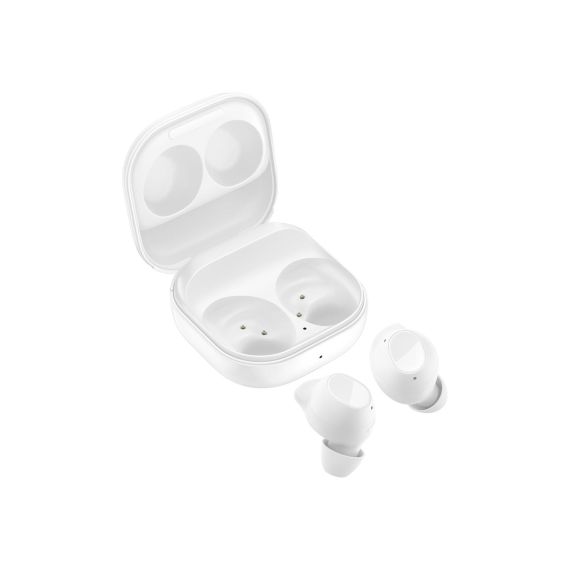 Samsung Galaxy Buds FE - True wireless earphones | SM-R400NZWADBT