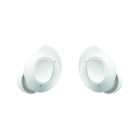 Samsung Galaxy Buds FE - True wireless earphones | SM-R400NZWADBT