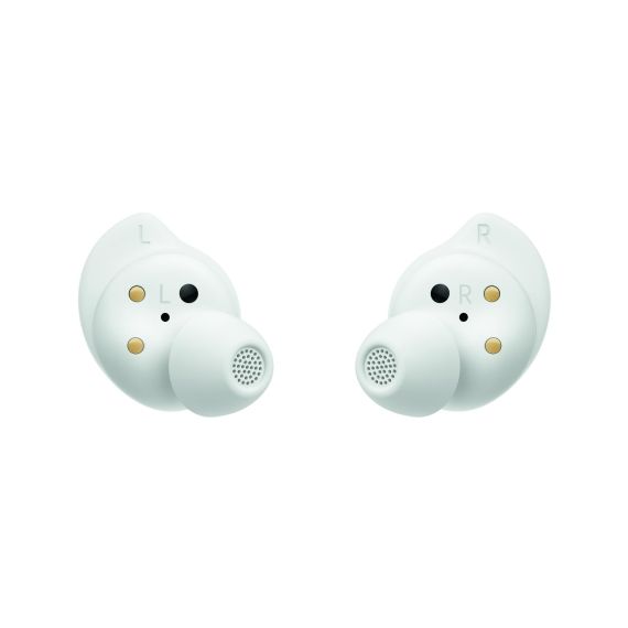 Samsung Galaxy Buds FE - True wireless earphones | SM-R400NZWADBT