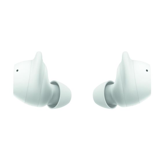Samsung Galaxy Buds FE - True wireless earphones | SM-R400NZWADBT
