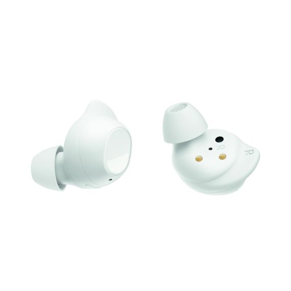 Samsung Galaxy Buds FE - True wireless earphones | SM-R400NZWADBT