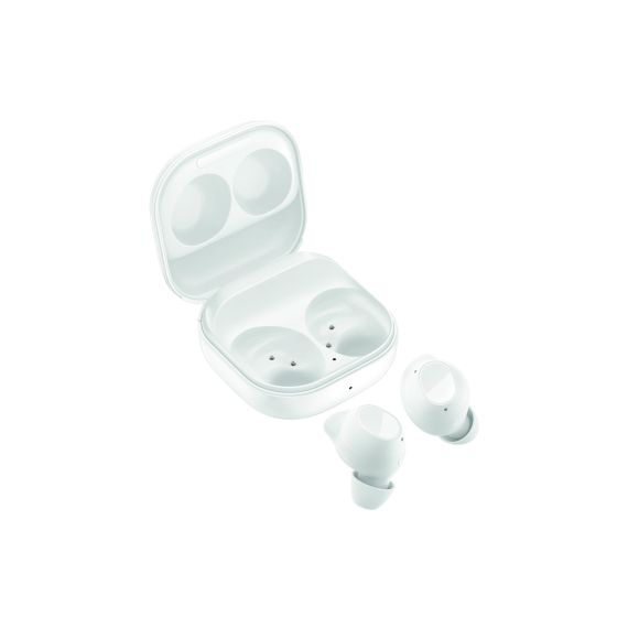 Samsung Galaxy Buds FE - True wireless earphones | SM-R400NZWADBT