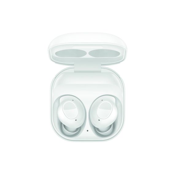 Samsung Galaxy Buds FE - True wireless earphones | SM-R400NZWADBT