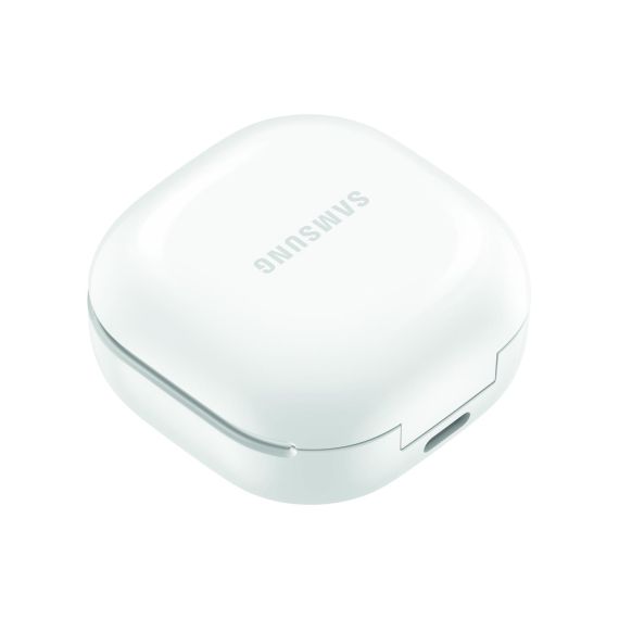 Samsung Galaxy Buds FE - True wireless earphones | SM-R400NZWADBT