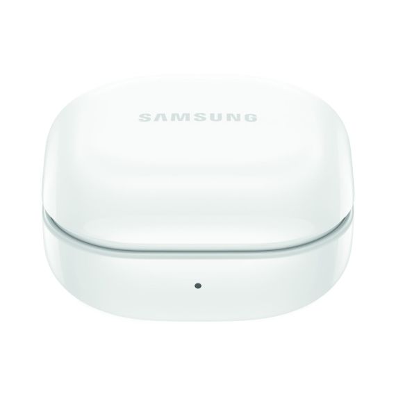 Samsung Galaxy Buds FE - True wireless earphones | SM-R400NZWADBT