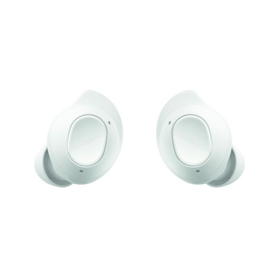 Samsung Galaxy Buds FE - True wireless earphones | SM-R400NZWADBT