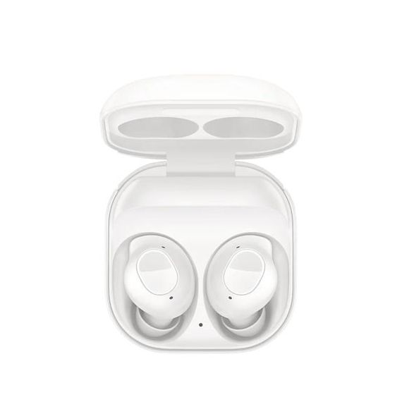 Samsung Galaxy Buds FE - True wireless earphones | SM-R400NZWADBT