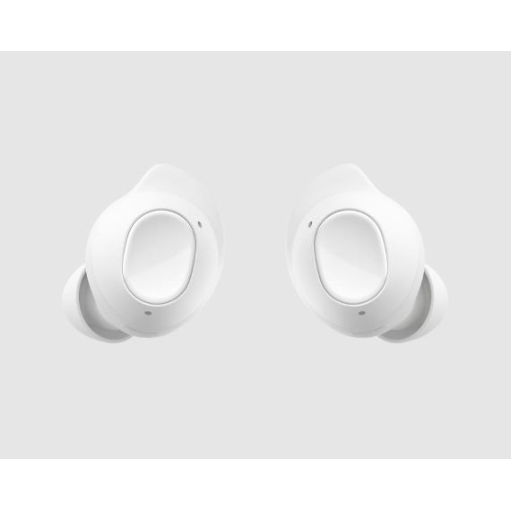 Samsung Galaxy Buds FE - True wireless earphones | SM-R400NZWADBT