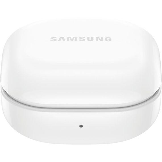 Samsung Galaxy Buds FE - True wireless earphones | SM-R400NZWADBT