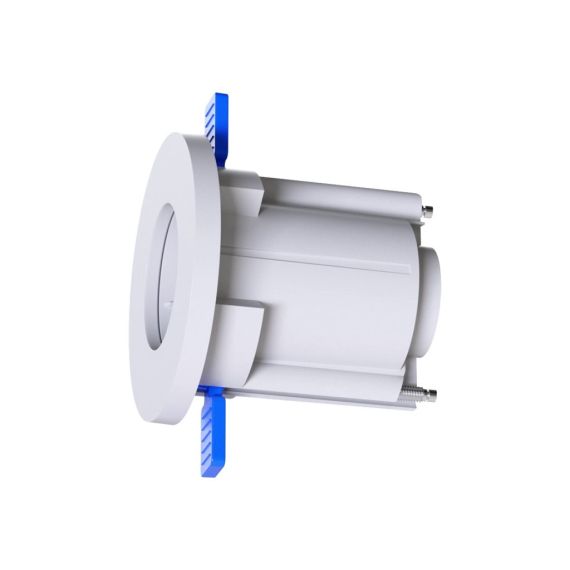Ubiquiti - Camera dome flush mount | UACC-AI-THETA-PRO-PFM-CAMERA