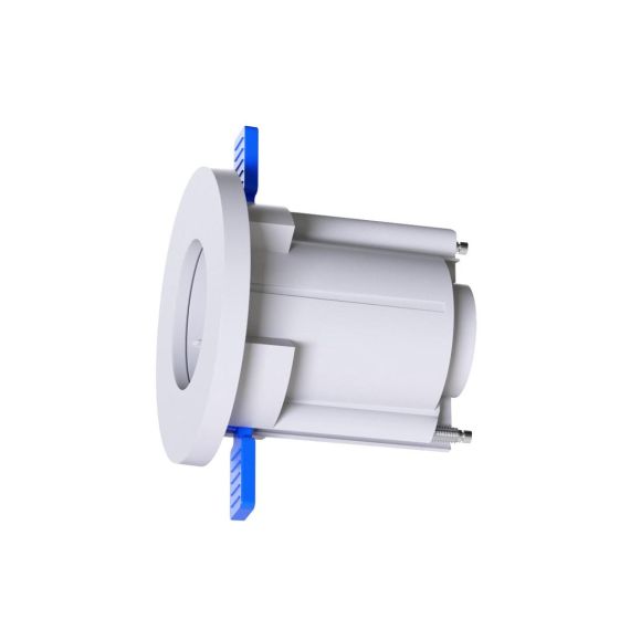 Ubiquiti - Camera dome flush mount | UACC-AI-THETA-PRO-PFM-CAMERA