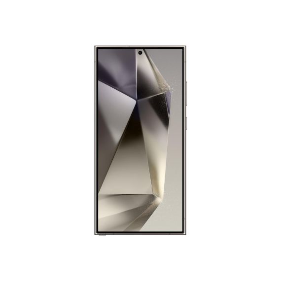 dual-SIM - RAM 12 GB / Internal Memory 256 GB -  | SM-S928BZTGEUE
