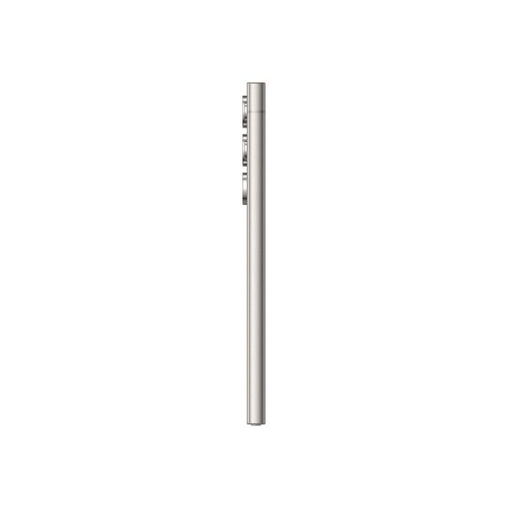 dual-SIM - RAM 12 GB / Internal Memory 256 GB -  | SM-S928BZTGEUE