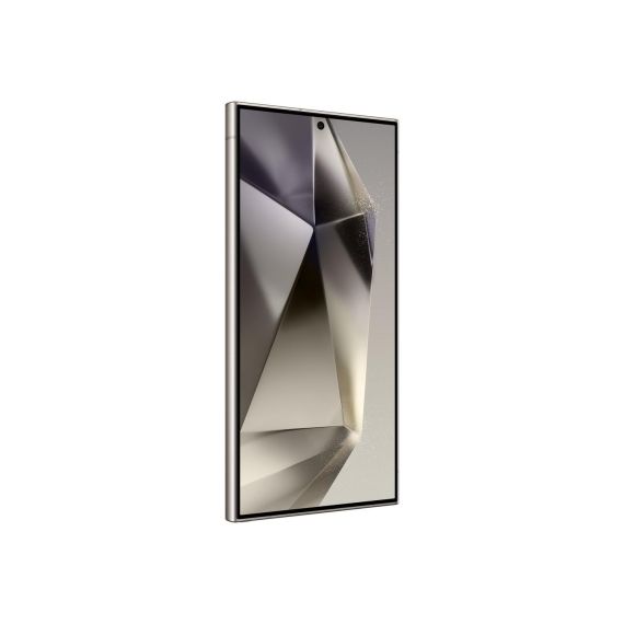 dual-SIM - RAM 12 GB / Internal Memory 256 GB -  | SM-S928BZTGEUE
