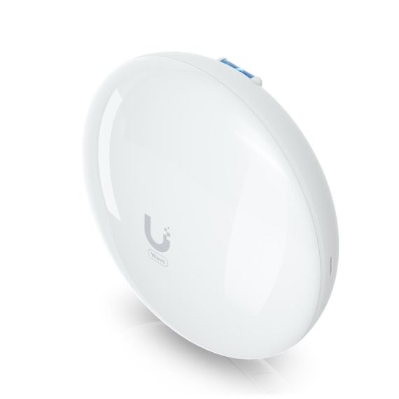 Dual-core ARM Cortex-A53 at 1 GHz, 512 MB DDR3L, GbE  | WAVE-PICO
