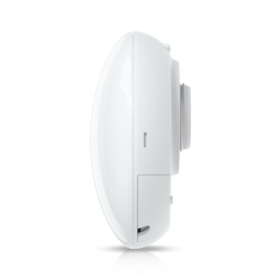 Dual-core ARM Cortex-A53 at 1 GHz, 512 MB DDR3L, GbE  | WAVE-PICO