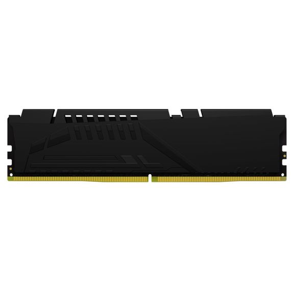 Kingston FURY Beast - DDR5 - module - 16 GB - DIM | KF564C32BB-16