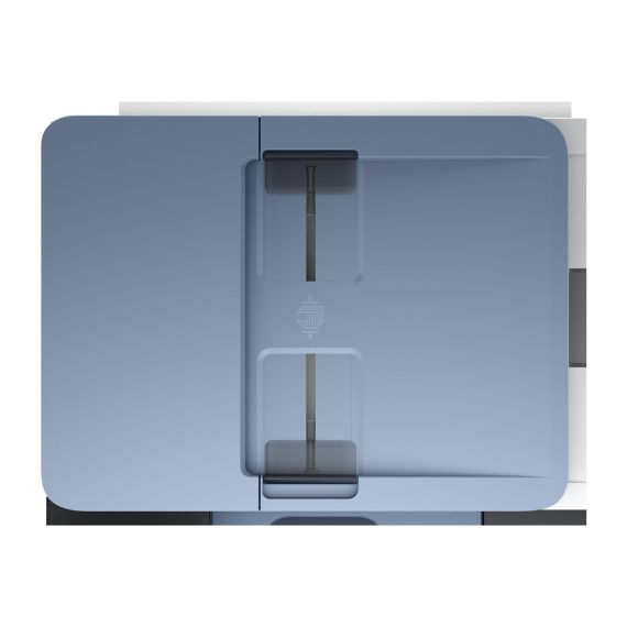 Multifunction printer - colour - laser - Legal (216  | 499Q8F#B19
