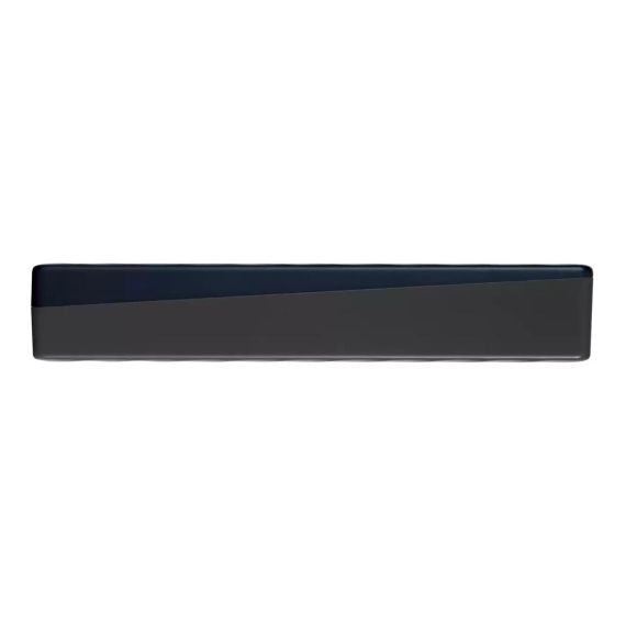 WD My Passport for Mac WDBK6C0060BBL - Hard  | WDBK6C0060BBL-WESN