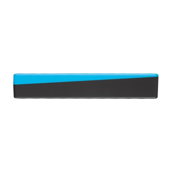 WD My Passport WDBR9S0060BBL - Hard drive -  | WDBR9S0060BBL-WESN