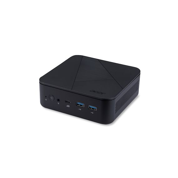 Acer Veriton NUC VN1502G-13U3U - Barebone - mini P | DT.R37EH.002