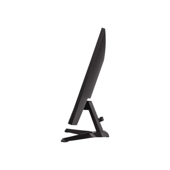 iiyama G-MASTER Black Hawk G2745QSU-B2 - LED monitor - gaming - 2