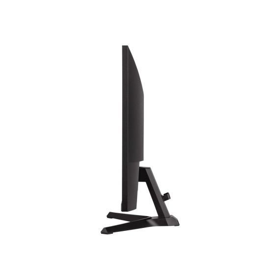 iiyama G-MASTER Black Hawk G2745QSU-B2 - LED monitor - gaming - 2