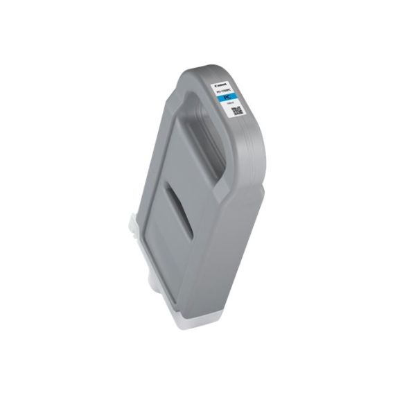 Canon PFI-1700 PC - 700 ml - photo cyan - original - i | 0779C001
