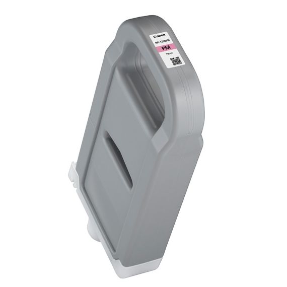 Canon PFI-1700 PM - 700 ml - photo magenta - original  | 0780C001