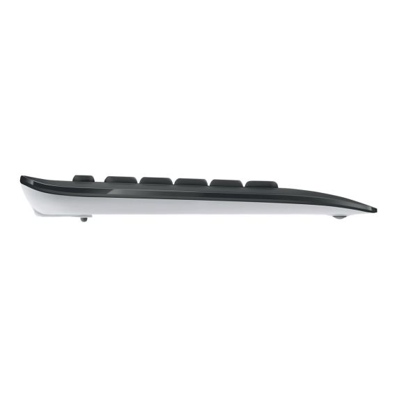 Logitech MK540 Advanced - Keyboard and mouse set - w | 920-008690