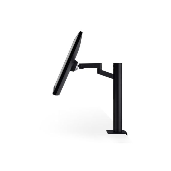 LG UltraFine Ergo 32UN880K-B - LED monitor - 32" (31.5" viewable)