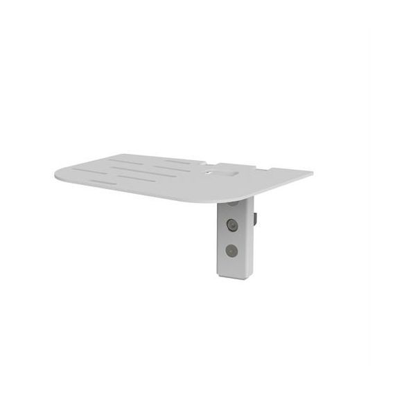 Ergotron CareFit - Mounting component (horizontal br | 98-424-030