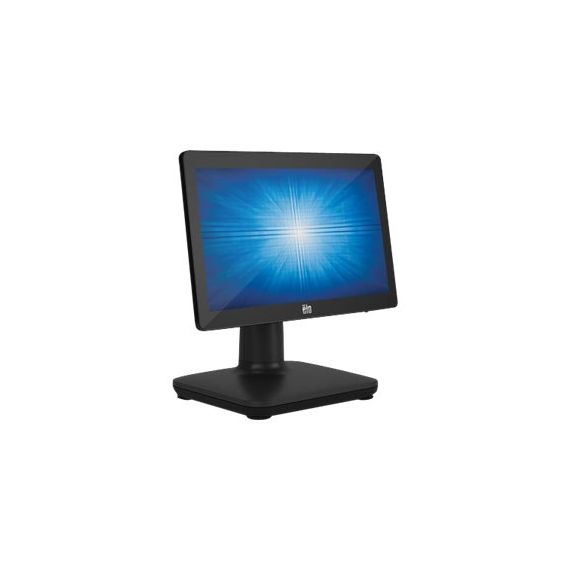 all-in-one - 1 x Core i3 8100T up to - RAM 4 GB - SSD 1 | E590570