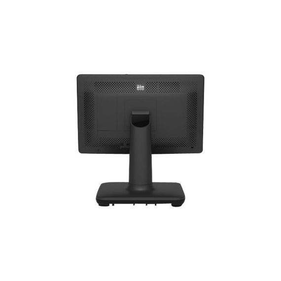 all-in-one - 1 x Core i3 8100T up to - RAM 4 GB - SSD 1 | E590570