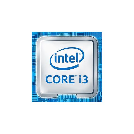 all-in-one - 1 x Core i3 8100T up to - RAM 4 GB - SSD 1 | E590570