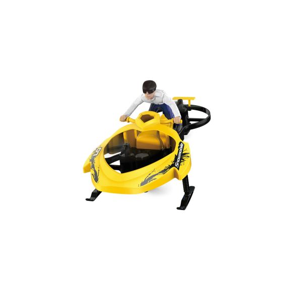 Amewi Air Cycle Drone / Electric engine / 8 yr(s) / 150 m | 25310