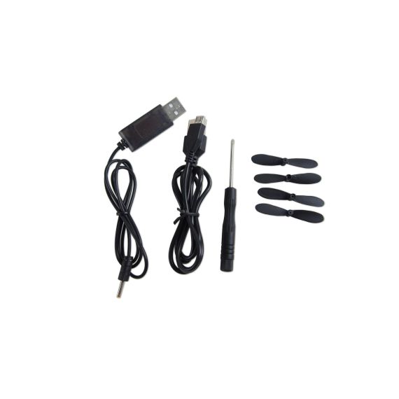 Amewi Air Cycle Drone / Electric engine / 8 yr(s) / 150 m | 25310