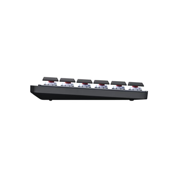 Logitech Master Series MX Mechanical Mini - Keyboard | 920-010777