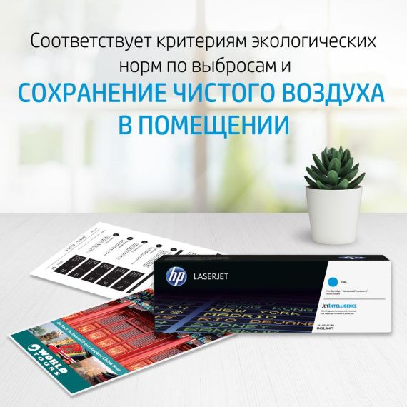 HP 13X - High Yield - black - original - LaserJet - tone | Q2613X