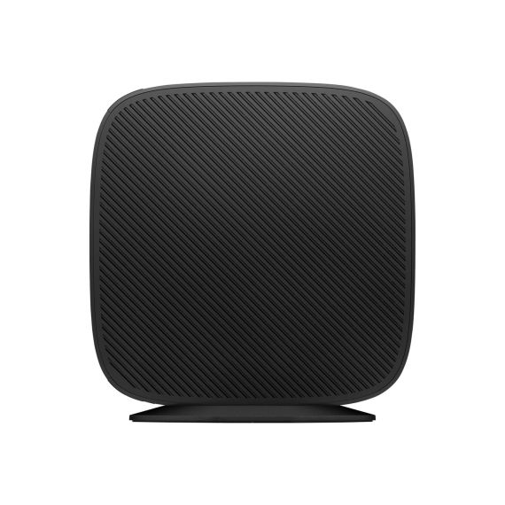 HP Elite t655 - Thin client - SFF 1 x Ryzen Embedde | 5H0L2EA#ABD