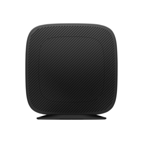 HP Elite t655 - Thin client - SFF 1 x Ryzen Embedde | 5H0L2EA#ABD