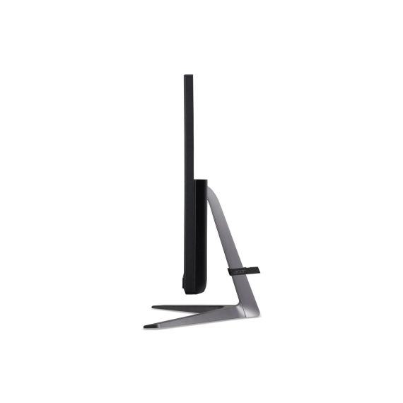 Acer Veriton Z2 VZ2514G - All-in-one Core i5 1335U | DQ.VZQEG.002