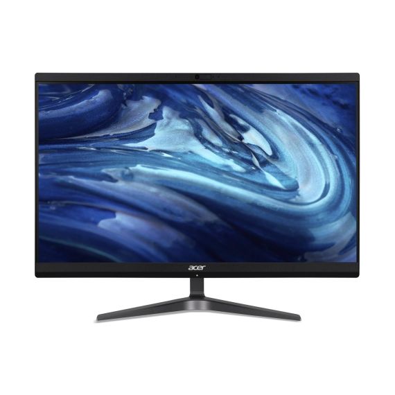 Acer Veriton Z2 VZ2514G - All-in-one Core i5 1335U | DQ.VZQEG.002