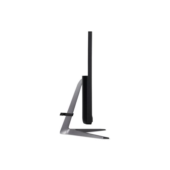 Acer Veriton Z2 VZ2514G - All-in-one Core i5 1335U | DQ.VZQEG.002