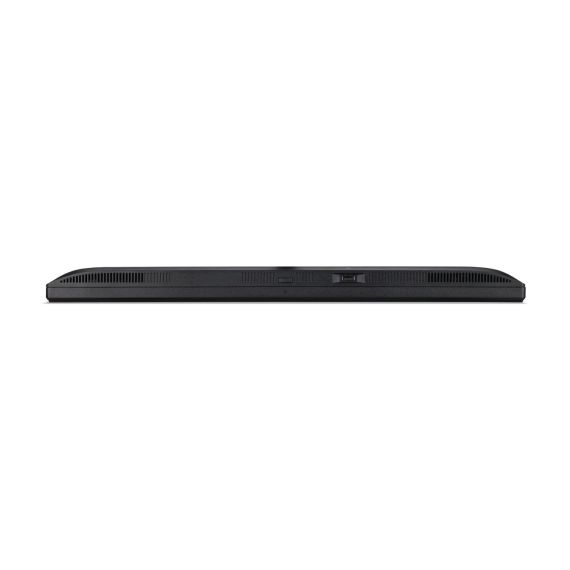 Acer Veriton Z2 VZ2514G - All-in-one Core i5 1335U | DQ.VZQEG.002
