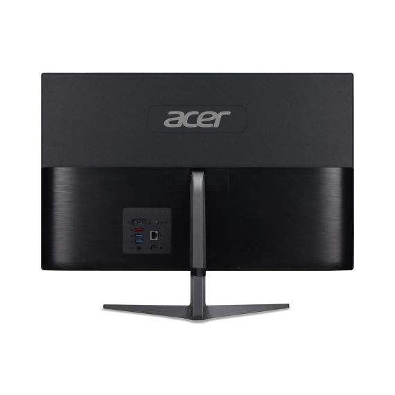 Acer Veriton Z2 VZ2514G - All-in-one Core i5 1335U | DQ.VZQEG.002