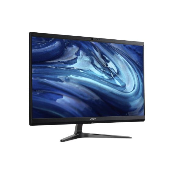 Acer Veriton Z2 VZ2514G - All-in-one Core i5 1335U | DQ.VZQEG.002