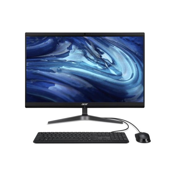 Acer Veriton Z2 VZ2514G - All-in-one Core i5 1335U | DQ.VZQEG.002