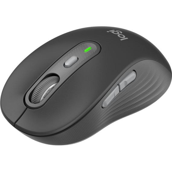 Logitech Signature Slim Combo MK950 - Keyboard and m | 920-012483